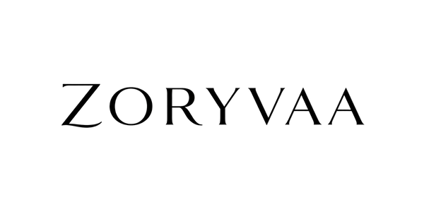 Zoryvaa